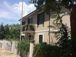 1.897.174 case in vendita dai principali portali italiani. Casa Indipendente Vendita Terni Citta Giardino Cerco Casa Umbria