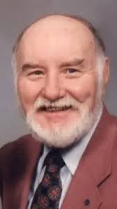 Obituary information for Jimmy Dan Large