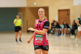 Check spelling or type a new query. Vipers Kristiansand Vag Elite Storhamar Handball Elite Rema 1000 Ligaen Kvinner 2021 Forhandsomtale Vipers