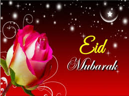 And during this happy occasion, sending eid ul adha wishes to your loved ones, friends, families and saying eid mubarak is not only satisfying but also reflects the significance of the day. Qaaths94knw2jm