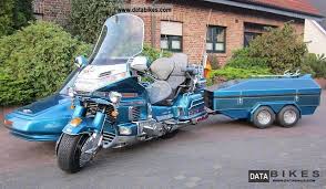 Image result for Pale Gold 1992 Motorcycle
