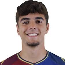 Profile S. Duarte, Benfica Castelo Branco: Info, news, matches and  statistics