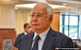 Pakatan harapan names anwar as its pm candidate, says it's open to working with other parties. Umno Tolak Ahmad Faizal Sebab Jual Ladang Sawit Kepada Singapura Kata Najib Free Malaysia Today Fmt