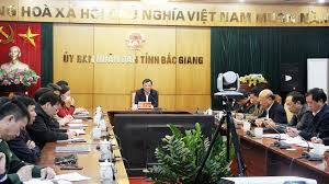 (bn3167), 38 tuổi ở thôn phương lạn 3, xã phương sơn, huyện lục nam. Báº¯c Giang Thong Bao Kháº©n Ä'á»'i Vá»›i Nhá»¯ng NgÆ°á»i Lien Quan Ca Covid 19 Tin Tá»©c Má»›i Nháº¥t 24h Ä'á»c Bao Lao Ä'á»™ng Online Laodong Vn
