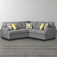 L Shaped Sectional Sleeper Sofa Cheap Couch Couch Decor L Shaped Sofa