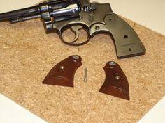 smith wesson model 10 m p victory the wheel gun