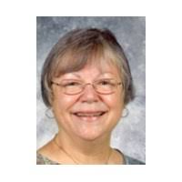 Mary Ann Murray Obituary