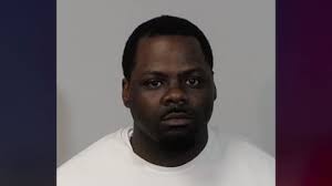 Man who harassed peacocks pleads guilty to shooting at man who told him to  stop