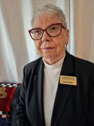 Funeral Professionals