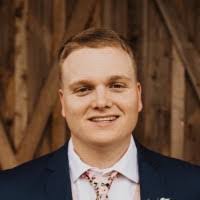 Cameron Ragland's Instagram, Twitter & Facebook