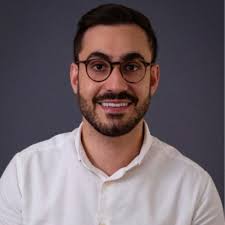 Orgulho que emociona.