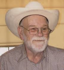 Chuck Warnock's Instagram, Twitter & Facebook