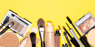 About 400 brands available in stock. Indie Makeup Brands Worth Checking Out While Social Distancing
