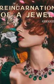 CNialee12's Reading List