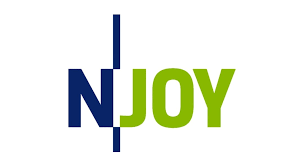 Its unique nature calls for a unique approach. N Joy Stars Musik Comedy Konzerte Und Web News N Joy