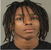 Davis trial moved to Story County