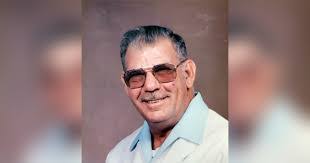 Brian Harley's Instagram, Twitter & Facebook