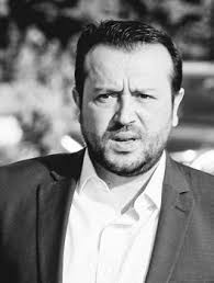 Kαμιά πρόοδος στις σχέσεις ΗΠΑ-Τουρκίας