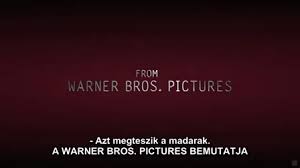 Euro túra videa film letöltés 2004 néz online hdeuro túra 2004 teljes film online magyarul scott éppen az érettségi bankett előtt szakít a barátnőjével. Matt Damon Euro Tura Euro Tura Matt Damon Videa
