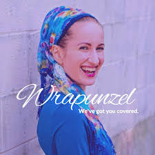 Patricia Luisi's Instagram, Twitter & Facebook