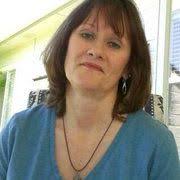 Debbie Sager (divotsag)