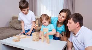 Los juguetes subieron 47% en promedio. 5 Actividades Para El Dia Del Nino Sin Salir De Casa Inmobiliaria Brinckell