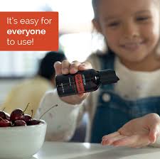 VENTA RENTA CASAS DENUNCIAS CIUDADANA PLAYA DEL CARMEN