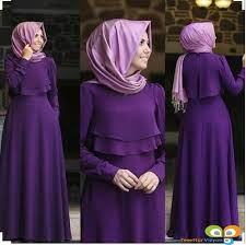 2017 tesettur abiye modelleri konusunda yeni fikir edinmek isteyenlere ozel seceneklerimizi sunmaya dev pakaian wanita model pakaian wanita model pakaian hijab