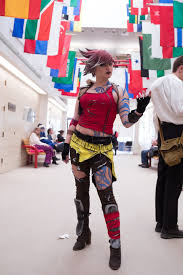 All The Cosplayers And Anime Nerds We Saw At Washi Con 2018 Sur.ly for joomla sur.ly plugin for joomla 2.5/3.0 is free of charge. anime nerds we saw at washi con