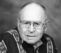 Edmond Majeau Obituary (2009)