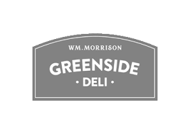 Weight loss, in the context of medicine, health, or physical fitness, refers to a reduction of the total body. Https Www Morrisons Corporate Com Globalassets Corporatesite Investor Centre Financialreports Documents 2020 21 Morrisons Ar20 21 Web Pdf