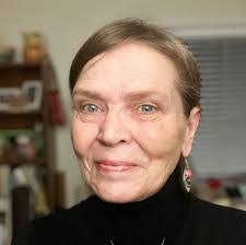 Keya Jackson's Instagram, Twitter & Facebook