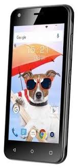 Igry Dlya Fly Nimbus 8 Skachat Besplatno Na Android Telefon