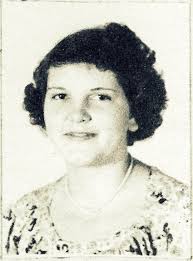 Ray City History Blog