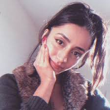 Karina Baez (karinabaez)