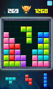 Fun group games for kids and adults are a great way to bring. Block Puzzle For Android Apk Download