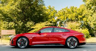 Image result for Tango Red 2022 RS6