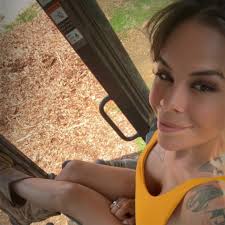 WHERE THE SWOLLL DIMES AT?? NEED HELP MOVING SOME CARS FROM MY SIDE YARD 🙏  #profgampo #rap #80sanimeaesthetic #femalelifters #hiphop