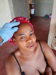 Nikombela lav vamgo bishop aku fambi chumu hi .vukati .ntirho .vana  .relationship .ma badi .kuboha munti .back to sender 0689930149 call