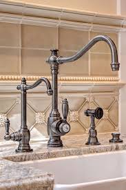 american kitchen faucet manufacturer