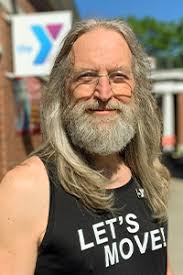 MarkSchoon_200x300px