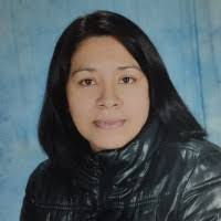 Leon Robles's Instagram, Twitter & Facebook