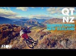 queenstown new zealand top of the mountain bike bucket list mountain bike trails australia mountain bike trails best mountain bikes