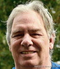 John Covello's Instagram, Twitter & Facebook