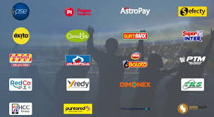 Motivo por el cual te diremos si wplay tiene esa opción disponible; Wplay App Guia Para Saber Como Apostar Desde Movil
