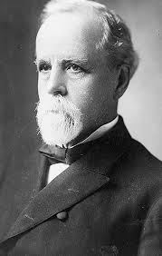 Think Like Ada Hayden