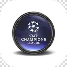Qualified to uefa europa league round of 32. Uefa Europa League Football 2016 17 Uefa Champions League 2018 19 Uefa Champions League Football Transparent Background Png Clipart Hiclipart