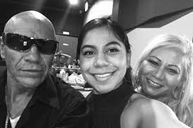 Fundraiser by Janet Lopez : In Memory of Luis "Rey" Rodriguez