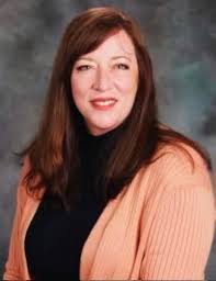 Obituary information for Jana Ligon Patterson