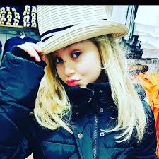 Charity Supporter is fundraising for The Millie Wright Children's Charity